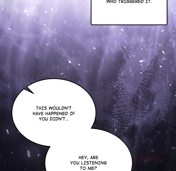 No Men Allowed Chap Chapter 26-No Men Allowed - Next Chap 28