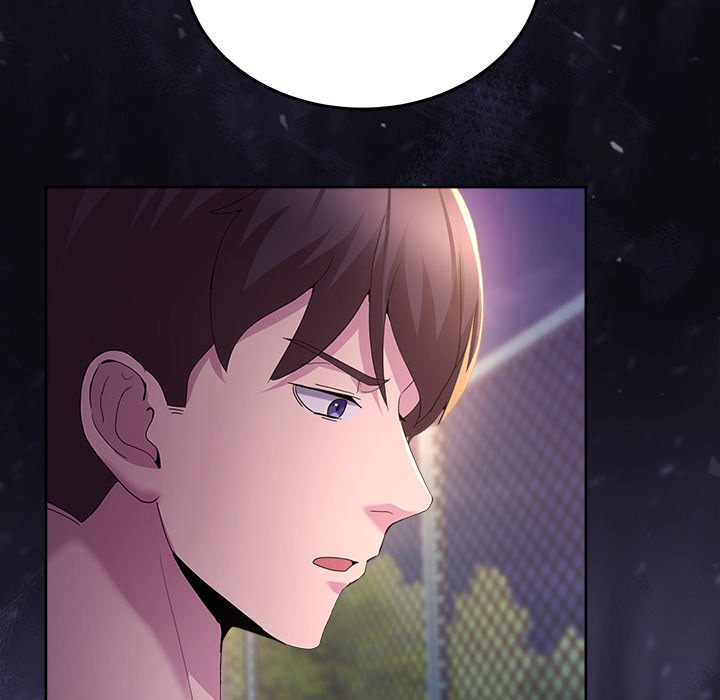 No Men Allowed Chap Chapter 26-No Men Allowed - Next Chap 28