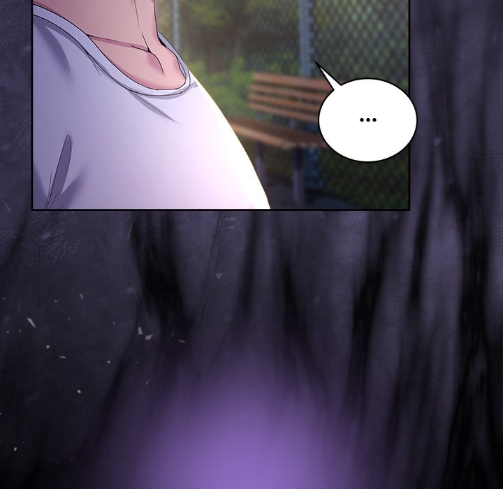 No Men Allowed Chap Chapter 26-No Men Allowed - Next Chap 28