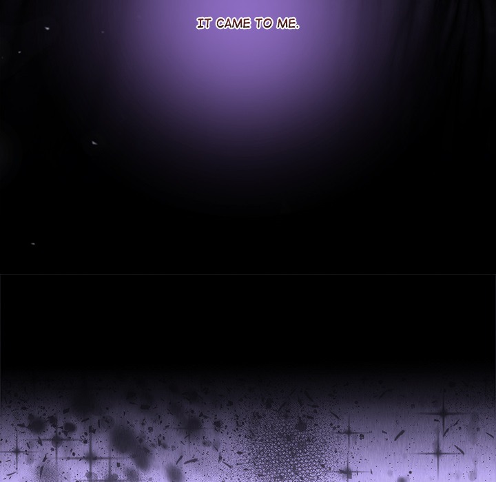 No Men Allowed Chap Chapter 26-No Men Allowed - Next Chap 28