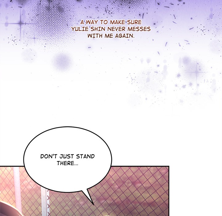 No Men Allowed Chap Chapter 26-No Men Allowed - Next Chap 28