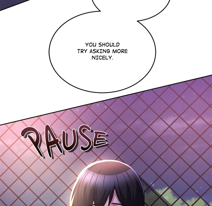 No Men Allowed Chap Chapter 26-No Men Allowed - Next Chap 28