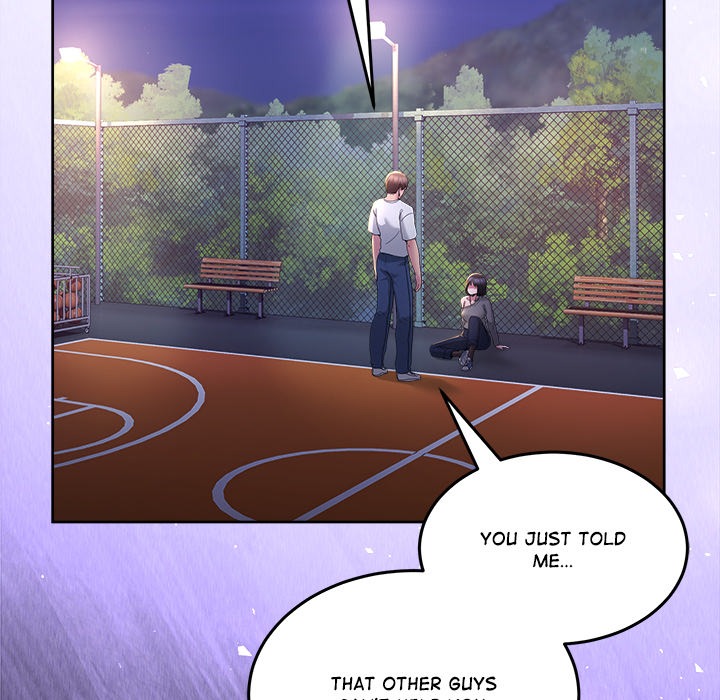 No Men Allowed Chap Chapter 26-No Men Allowed - Next Chap 28