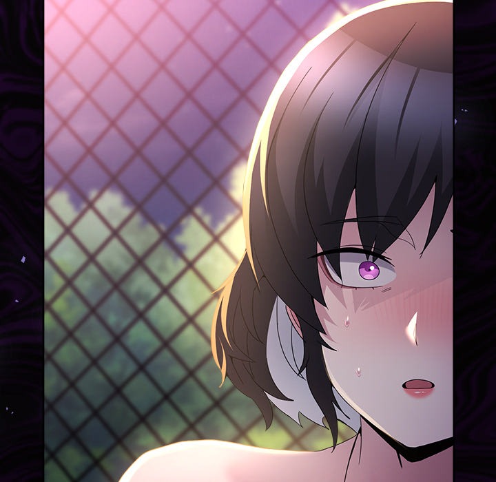 No Men Allowed Chap Chapter 26-No Men Allowed - Next Chap 28