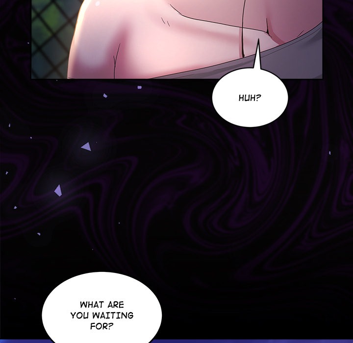 No Men Allowed Chap Chapter 26-No Men Allowed - Next Chap 28