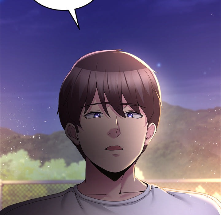 No Men Allowed Chap Chapter 26-No Men Allowed - Next Chap 28