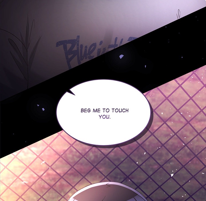 No Men Allowed Chap Chapter 26-No Men Allowed - Next Chap 28