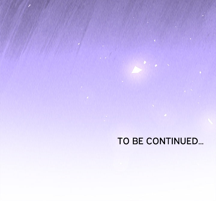 No Men Allowed Chap Chapter 26-No Men Allowed - Next Chap 28