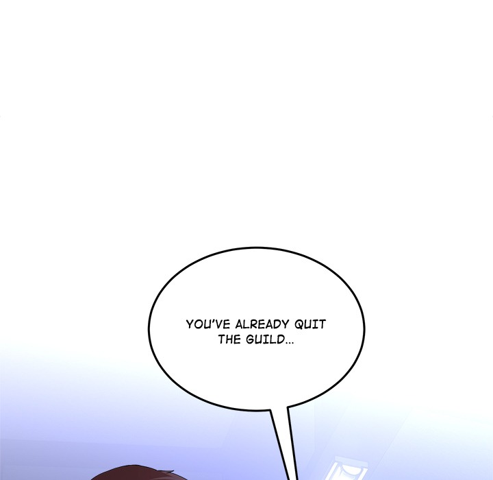 No Men Allowed Chap Chapter 26-No Men Allowed - Next Chap 28