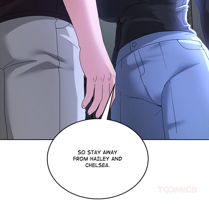 No Men Allowed Chap Chapter 26-No Men Allowed - Next Chap 28