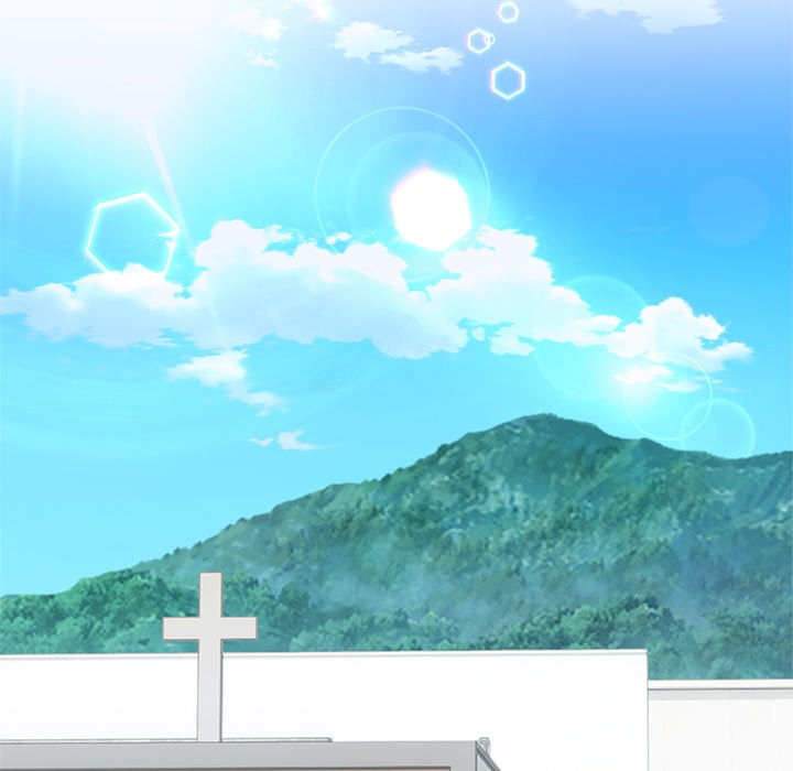 No Men Allowed Chap Chapter 26-No Men Allowed - Next Chap 28