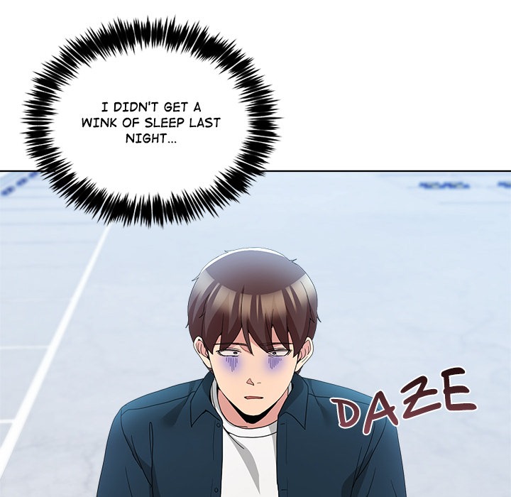 No Men Allowed Chap Chapter 26-No Men Allowed - Next Chap 28