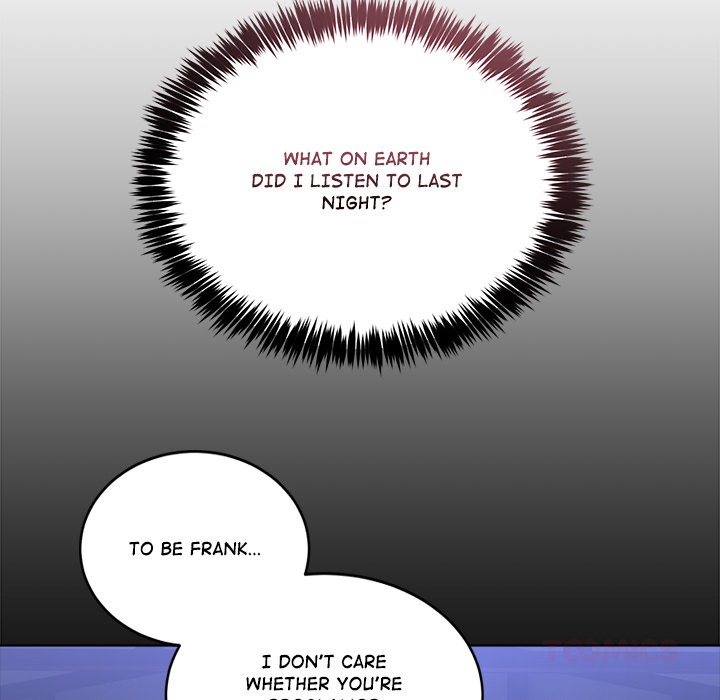 No Men Allowed Chap Chapter 26-No Men Allowed - Next Chap 28