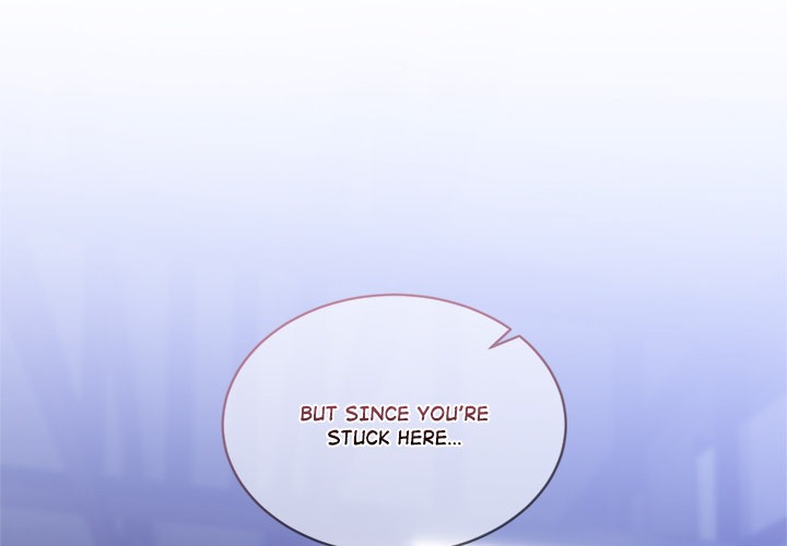 No Men Allowed Chap Chapter 26-No Men Allowed - Next Chap 28