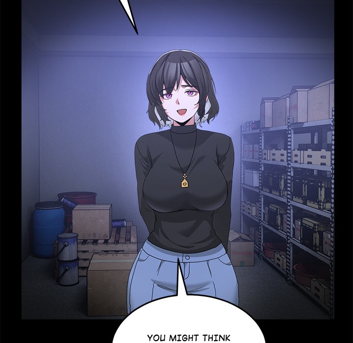 No Men Allowed Chap Chapter 26-No Men Allowed - Next Chap 28