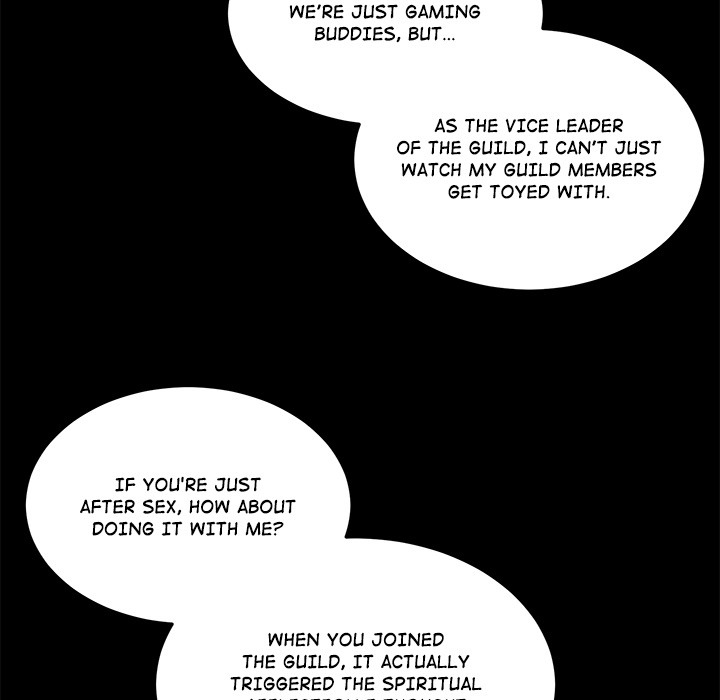 No Men Allowed Chap Chapter 26-No Men Allowed - Next Chap 28