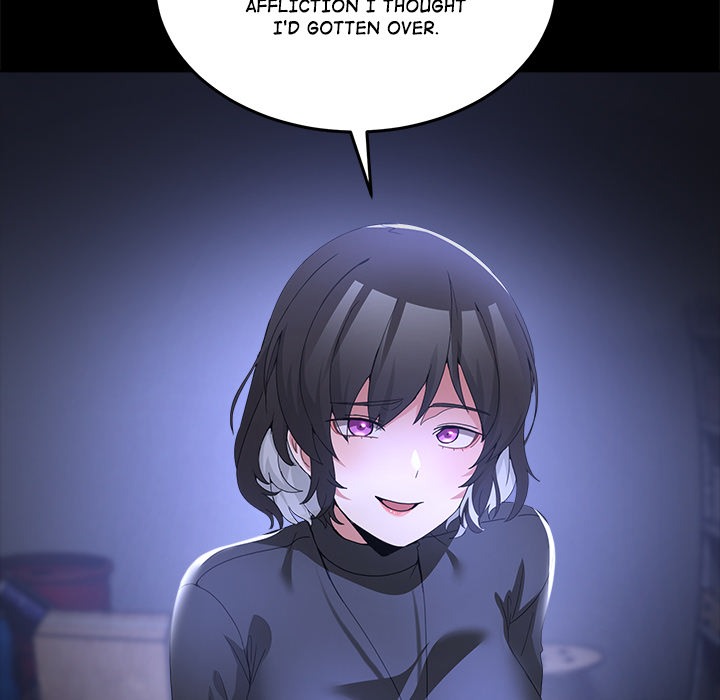 No Men Allowed Chap Chapter 26-No Men Allowed - Next Chap 28