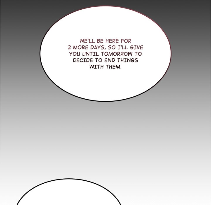 No Men Allowed Chap Chapter 26-No Men Allowed - Next Chap 28