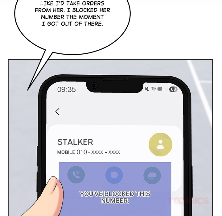 No Men Allowed Chap Chapter 26-No Men Allowed - Next Chap 28