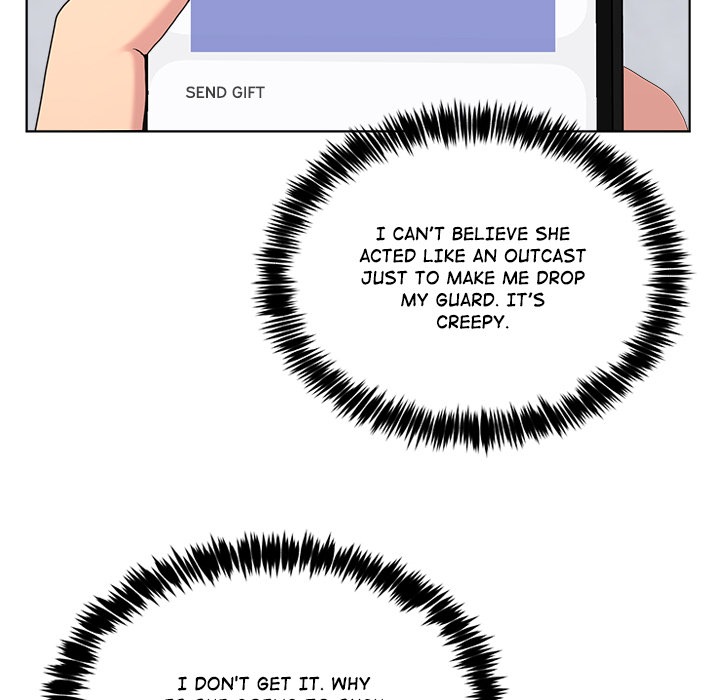 No Men Allowed Chap Chapter 26-No Men Allowed - Next Chap 28