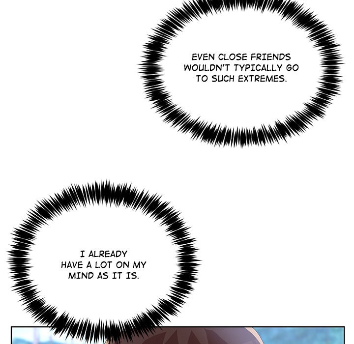 No Men Allowed Chap Chapter 26-No Men Allowed - Next Chap 28