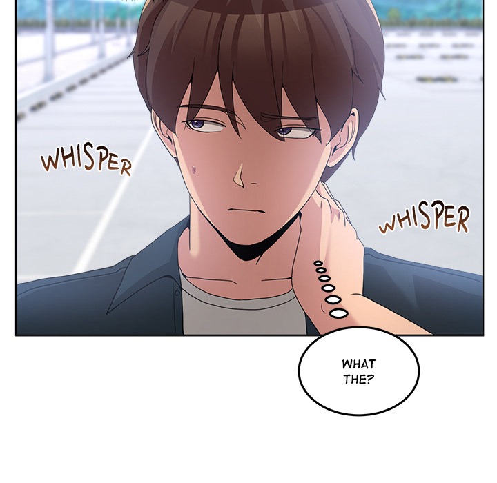 No Men Allowed Chap Chapter 26-No Men Allowed - Next Chap 28