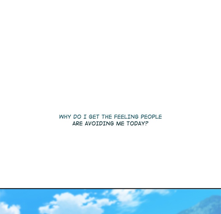 No Men Allowed Chap Chapter 26-No Men Allowed - Next Chap 28