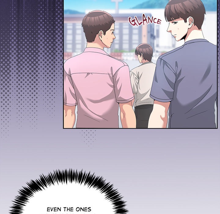 No Men Allowed Chap Chapter 26-No Men Allowed - Next Chap 28