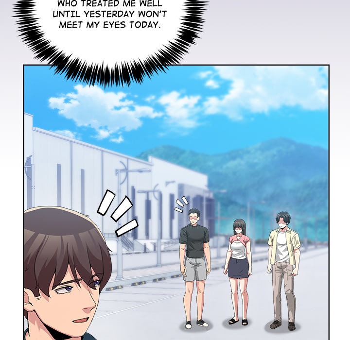 No Men Allowed Chap Chapter 26-No Men Allowed - Next Chap 28