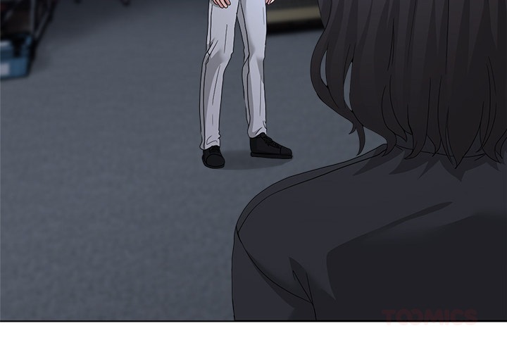 No Men Allowed Chap Chapter 26-No Men Allowed - Next Chap 28