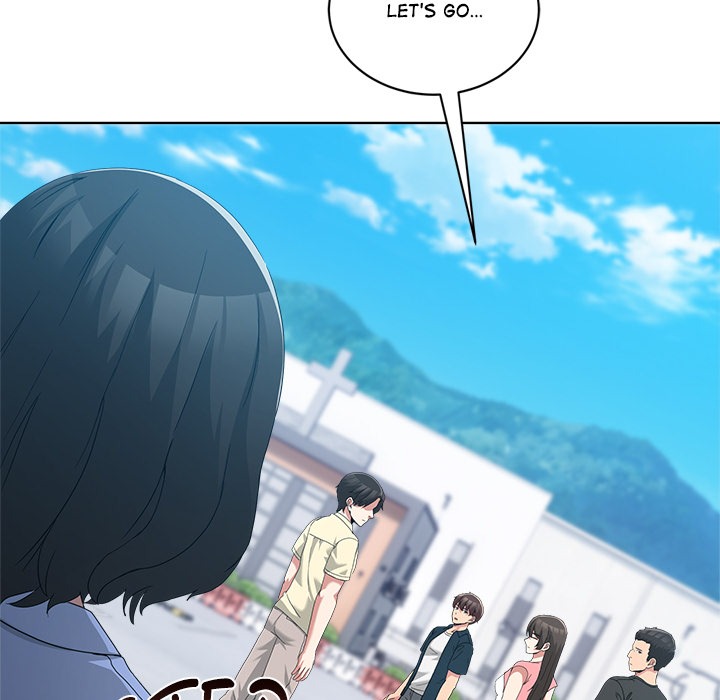 No Men Allowed Chap Chapter 26-No Men Allowed - Next Chap 28