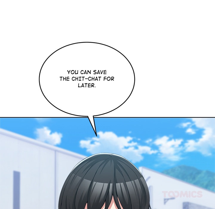 No Men Allowed Chap Chapter 26-No Men Allowed - Next Chap 28