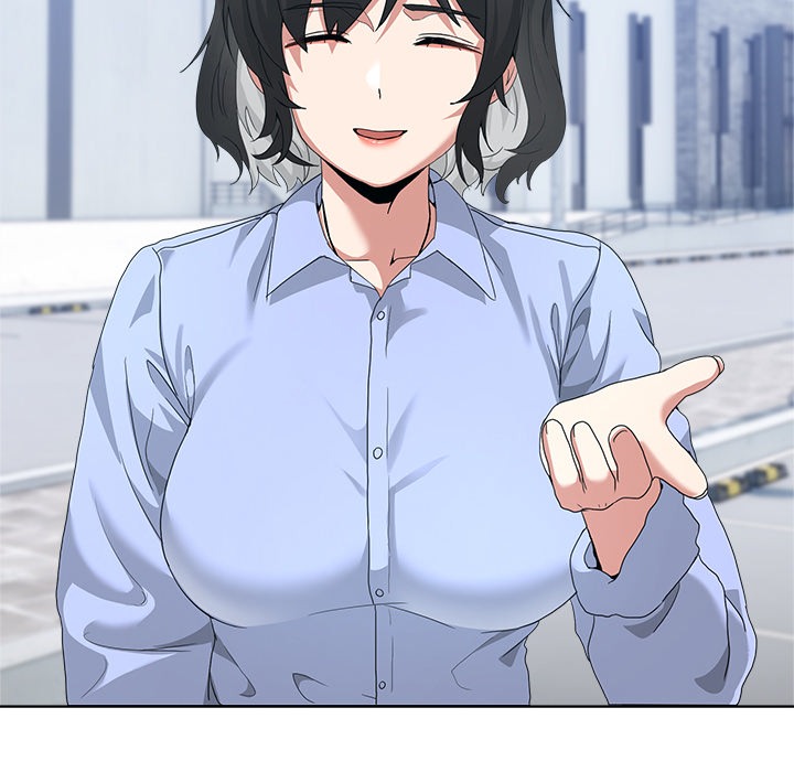 No Men Allowed Chap Chapter 26-No Men Allowed - Next Chap 28