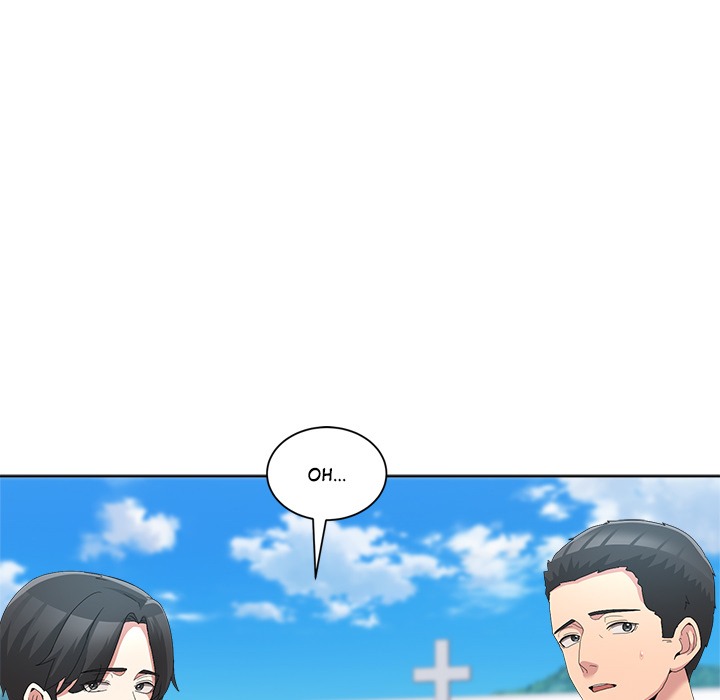 No Men Allowed Chap Chapter 26-No Men Allowed - Next Chap 28