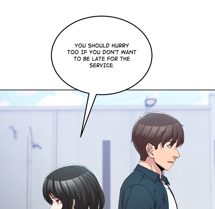 No Men Allowed Chap Chapter 26-No Men Allowed - Next Chap 28