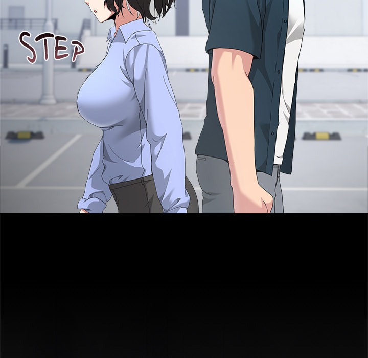 No Men Allowed Chap Chapter 26-No Men Allowed - Next Chap 28