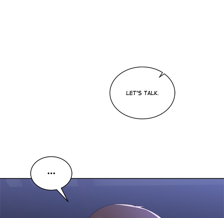 No Men Allowed Chap Chapter 26-No Men Allowed - Next Chap 28