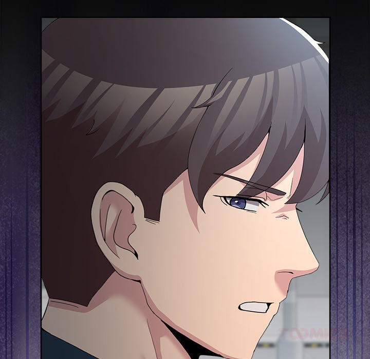 No Men Allowed Chap Chapter 26-No Men Allowed - Next Chap 28