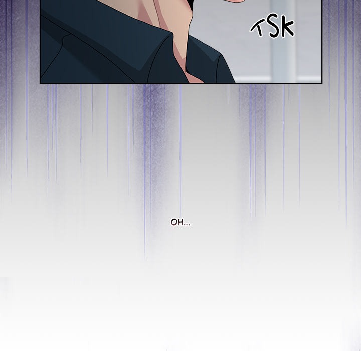 No Men Allowed Chap Chapter 26-No Men Allowed - Next Chap 28