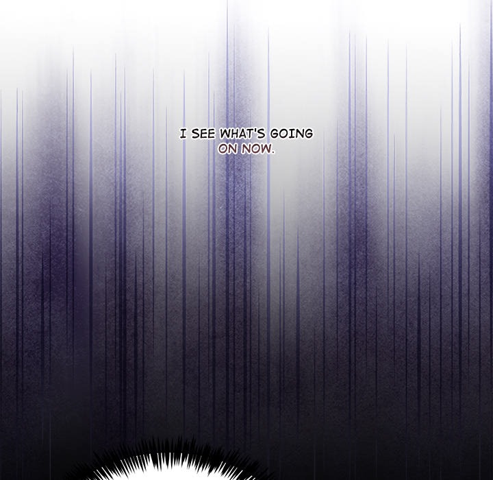 No Men Allowed Chap Chapter 26-No Men Allowed - Next Chap 28