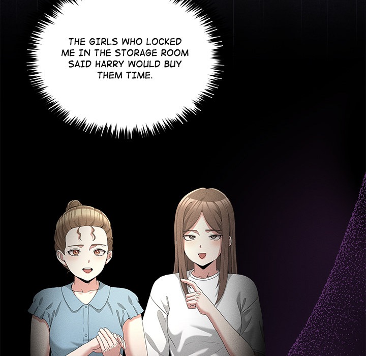 No Men Allowed Chap Chapter 26-No Men Allowed - Next Chap 28