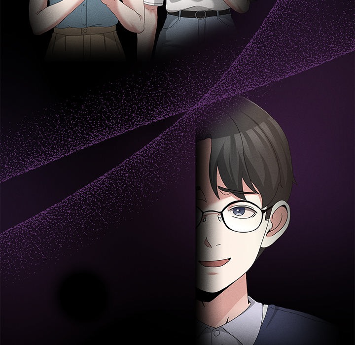 No Men Allowed Chap Chapter 26-No Men Allowed - Next Chap 28