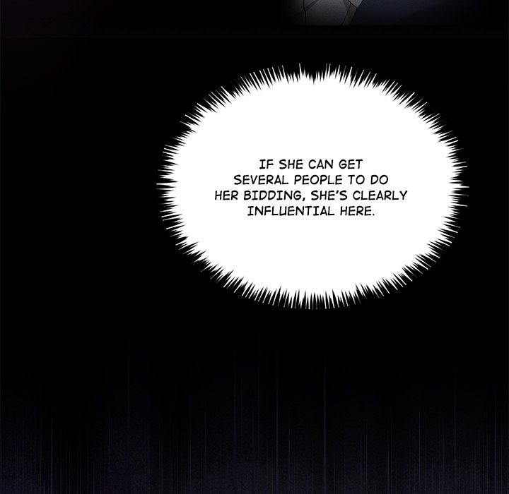 No Men Allowed Chap Chapter 26-No Men Allowed - Next Chap 28