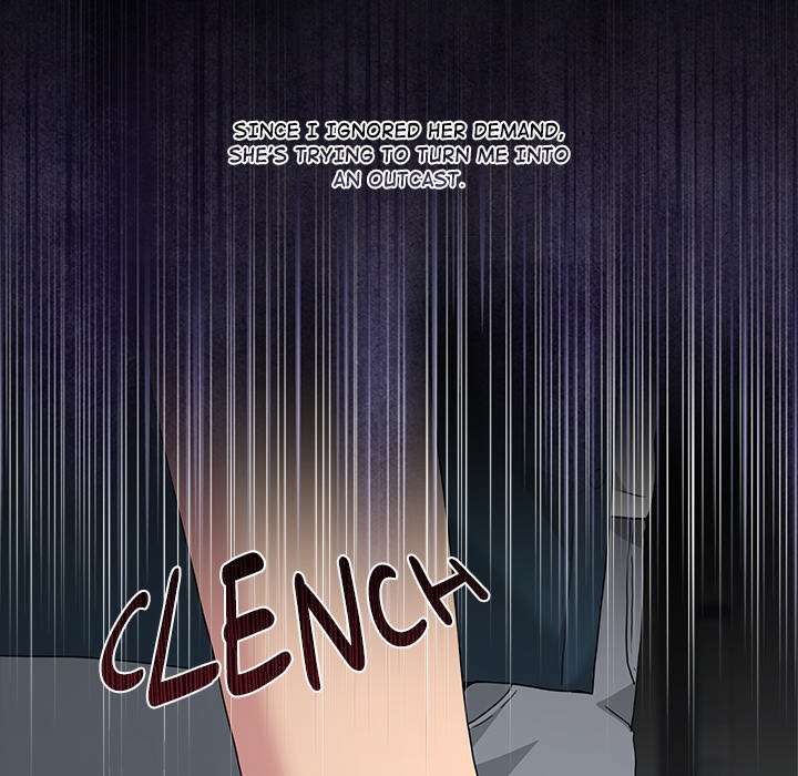 No Men Allowed Chap Chapter 26-No Men Allowed - Next Chap 28