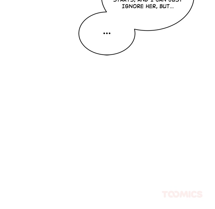 No Men Allowed Chap Chapter 26-No Men Allowed - Next Chap 28