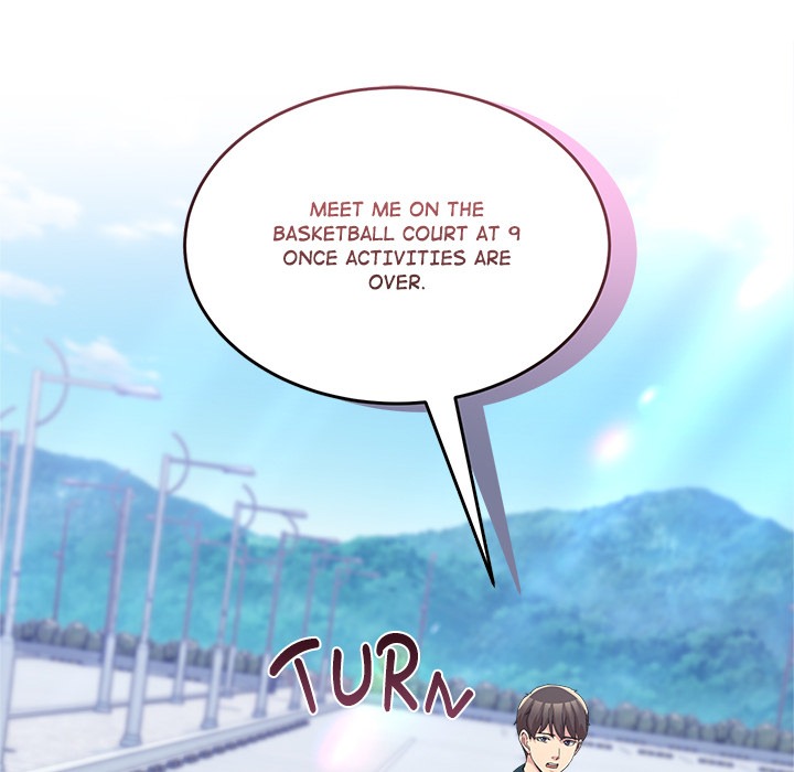 No Men Allowed Chap Chapter 26-No Men Allowed - Next Chap 28