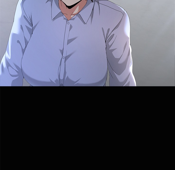 No Men Allowed Chap Chapter 26-No Men Allowed - Next Chap 28