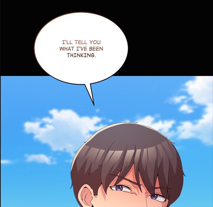 No Men Allowed Chap Chapter 26-No Men Allowed - Next Chap 28