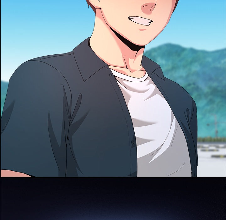 No Men Allowed Chap Chapter 26-No Men Allowed - Next Chap 28