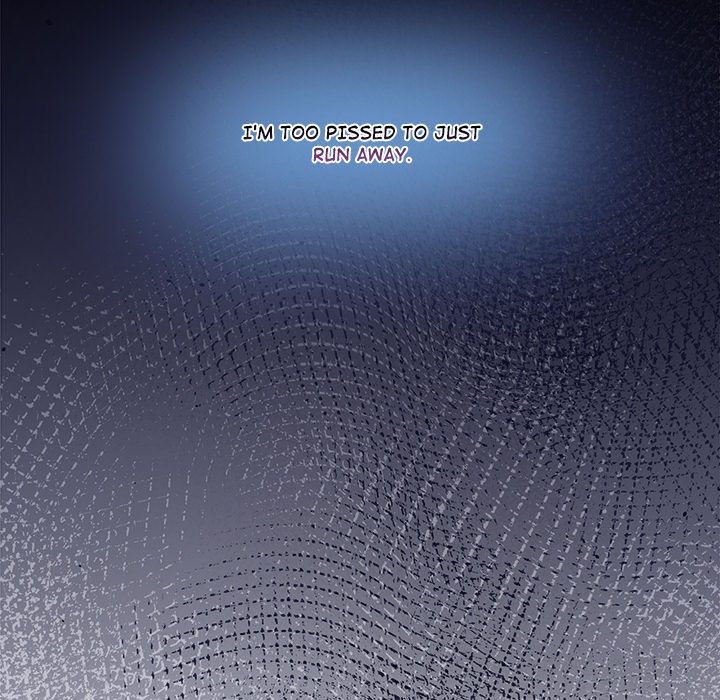 No Men Allowed Chap Chapter 26-No Men Allowed - Next Chap 28